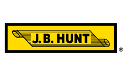 J.B. Hunt Transport Services